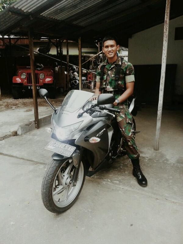 #vscocam narsis with tiffany