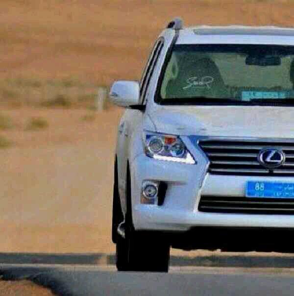 com_ss299's tweet image. 