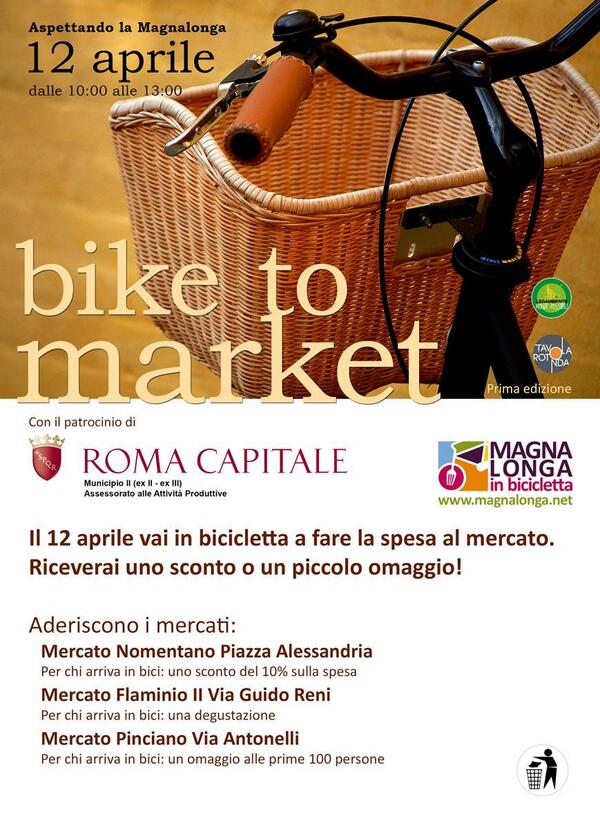BeCyclingNet's tweet photo. Pedalare, allenare lo stomaco e mangiare!#BeCyclingBeHappy http://t.co/iJa15IMmyX