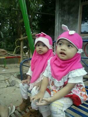 Nidatea's tweet photo. Cantiik ^_^ http://t.co/seMBrYF1Vf