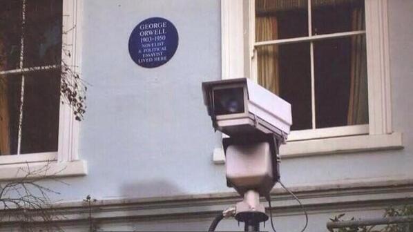 Per Vassbotn tweet media