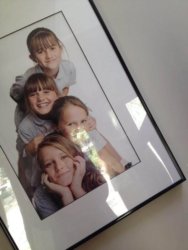 National sibling day❤️✌️