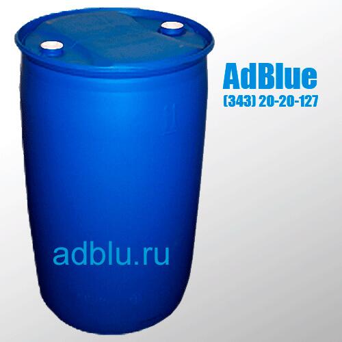 Ad_Blue's tweet image. Мочевина для грузовиков в бочках 200 л снова в продаже!
Оригинальная добавка Adblue (Польша) за 7500 руб. на ADBLU.RU