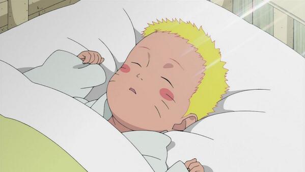 嘲笑のひよこ すすき 赤ちゃんナルト かわいいってばね この可愛さがわかる人rt 可愛いと思ったらrt Naruto ナルト Naruto疾風伝 ナルト疾風伝 Tvtokyo ナルト好きな人rt Naruto好きな人rt Http T Co Nhz8vzqumo