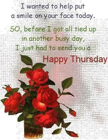 thokomalambule's tweet photo. http://t.co/iuhYvTGasq