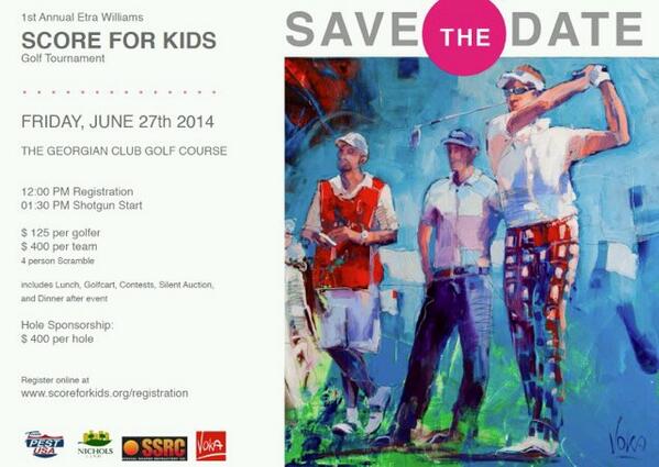 Sign up at scoreforkids.org/score-for-kids…