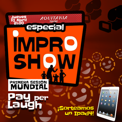 Eventos Barcelona tweet media