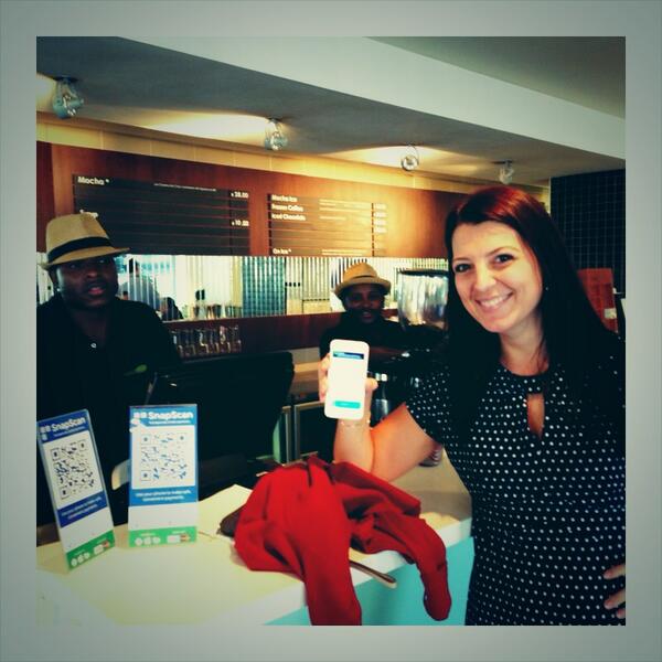 Minette Havemann tweet media