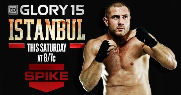 de nederlandse fans retweet als je dun <a href="/gokhantherebel/">Gökhan Saki</a>  het toernooi zal winnen <a href="/GoldenGloryTv/">KAYHEM</a>