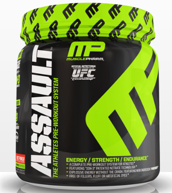 corygfitness's tweet photo. ****6 Month ASSAULT GIVEAWAY****
(((( #RT2Enter )))))
Brought 2U by http://t.co/qVENPyWWHd
http://t.co/iqOs5mPzQl http://t.co/sd2oVnBast