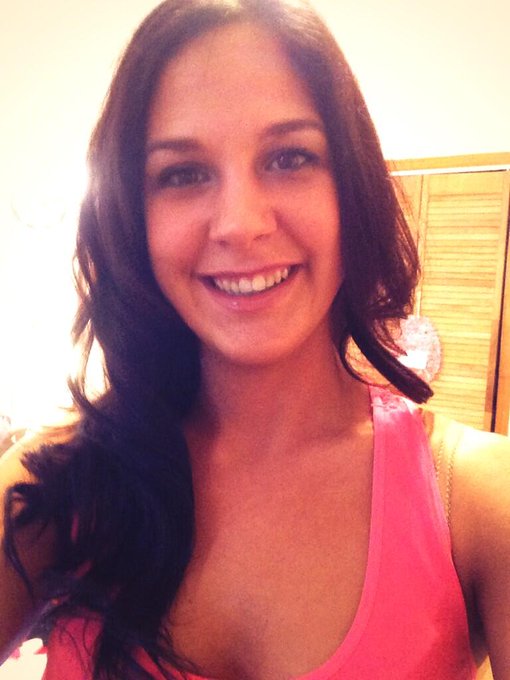 Come see me! http://t.co/uJh4XD0f5w http://t.co/MIeWp7MSNo<a href="/tag/mvsales"class="tags"><span>#mvsales</span></a>