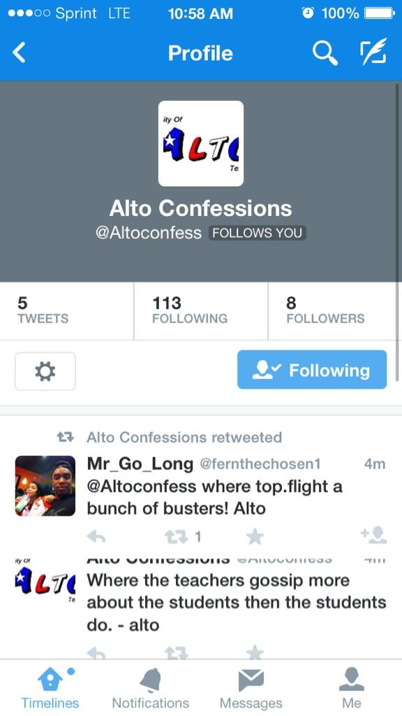 __LauraGarcia's tweet image. This is about to entertain my whole day 😂😂