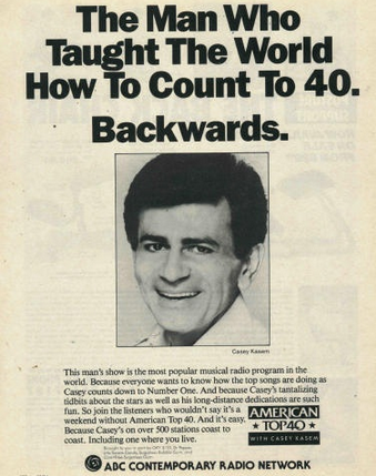 thatsitnowhere's tweet photo. One of radio's best. #ThrowbackThursday http://t.co/M1aa13vSdb