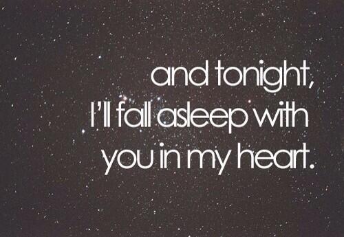 DharmawanAM's tweet photo. Goodnight cantik @syifaaipeeh :) http://t.co/bLg3oUlbQc