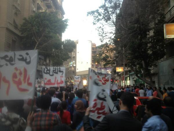 Heba Afify tweet media