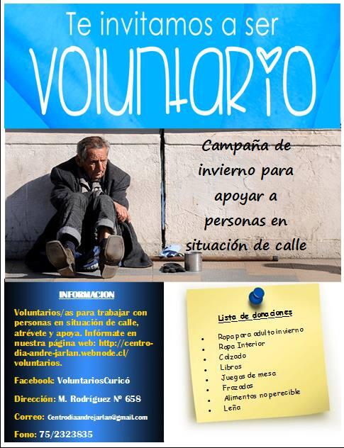 凯胜|澳门金沙|河北快三|料球官方|博体球讯|河内分分彩|IM官方|91娱乐 tweet media