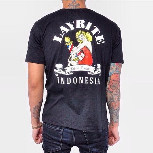 NobleCuts tweet media