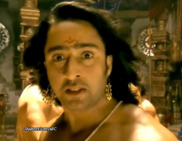 Embedded image permalink