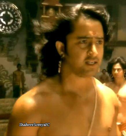 Embedded image permalink