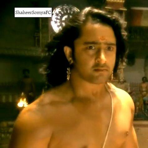 Embedded image permalink