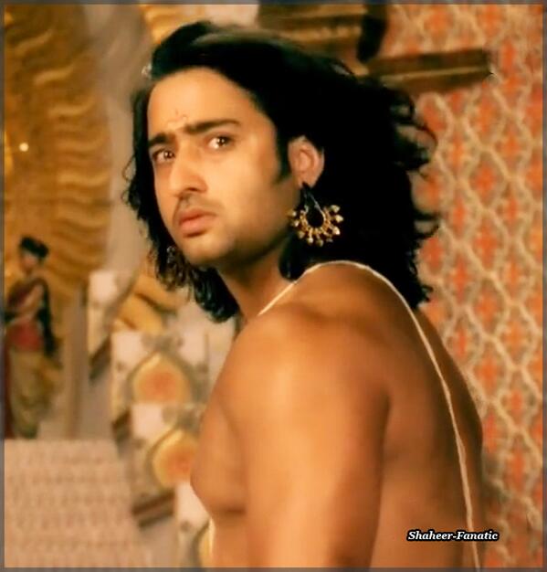 Embedded image permalink