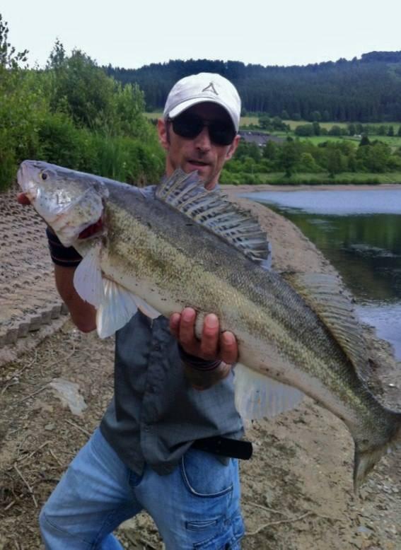 Starker Zetti von Jochen aus der StachelritterHamburg Community.

Youtube-Kanal: buff.ly/Q6G8Kx