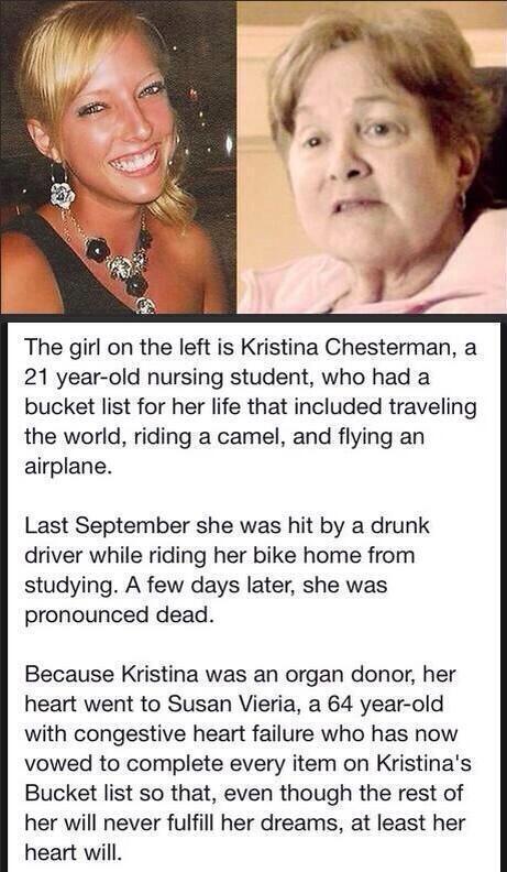 introvertsmemes's tweet image. this gives me chills. 😨😳