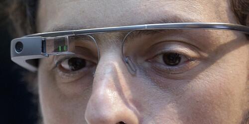 SeniorHelpersDP's tweet image. Google Glass As Brain Prosthetic for someone with Alzheimers Dementia 
free-alzheimers-support.com/wordpress/2014…