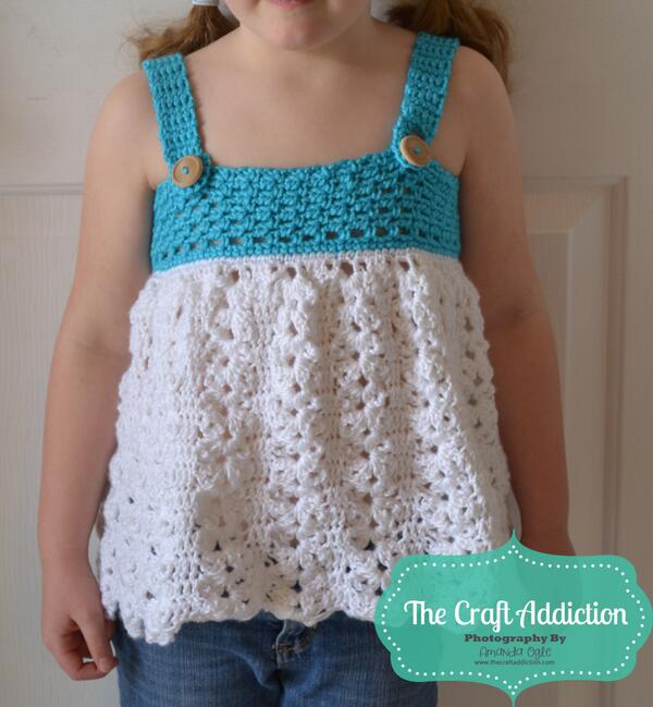 TheCraftAddict tweet picture