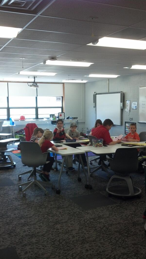 Rachel Kalous tweet media