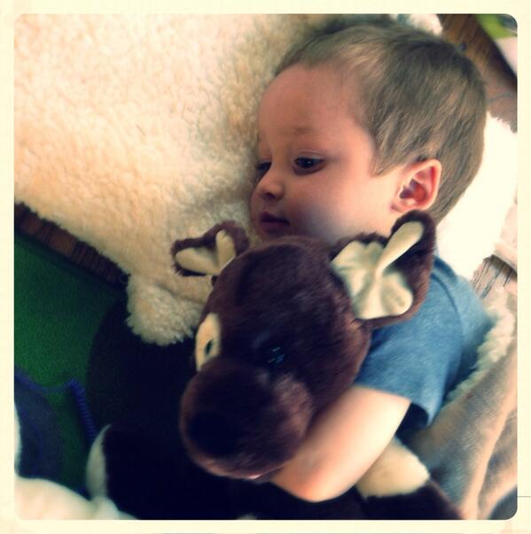 coziness #100happydays #day27