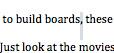StopkaSaysShit's tweet photo. And another:
billboards = "build boards"?? http://t.co/QxkpbYOZwn