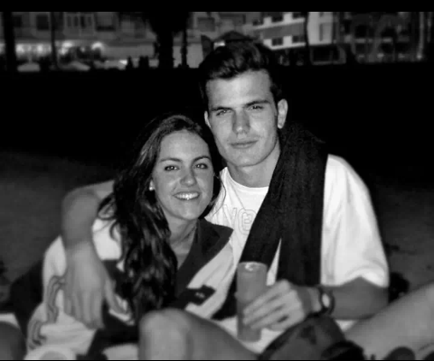 Anaruizg91's tweet photo. Alegria que da al ver que hay cosas que nunca cambian :) @jorgemoleon http://t.co/gH6e1ViMON
