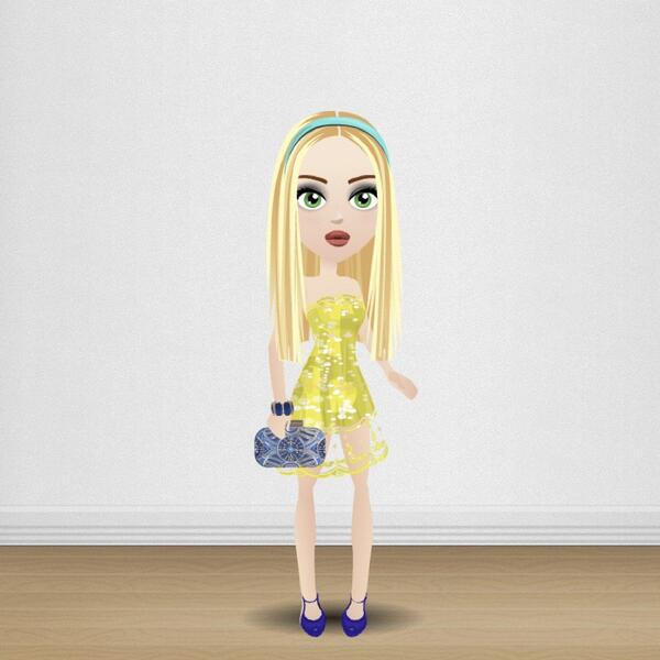 kimia tavassoly tweet media