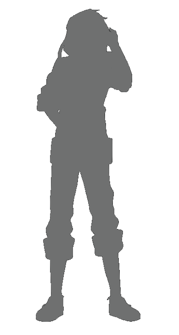 リサたむ さん の最近のツイート 3 Whotwi グラフィカルtwitter分析