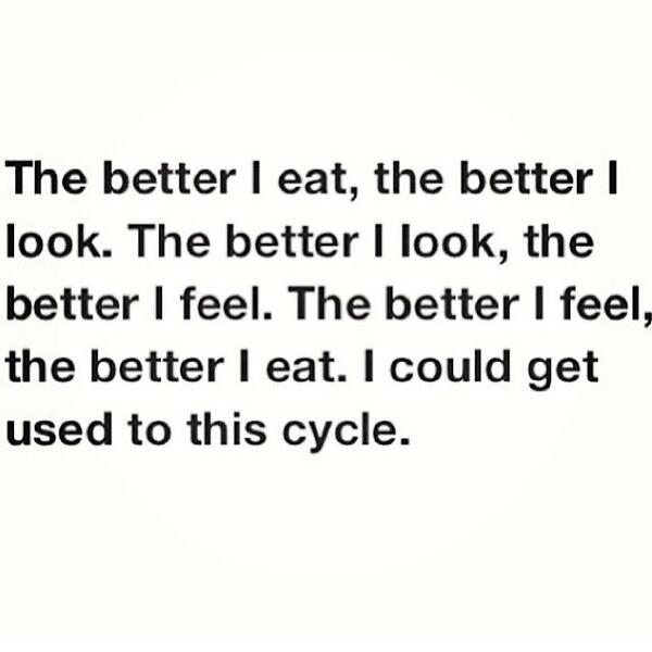 BestProFitness tweet picture