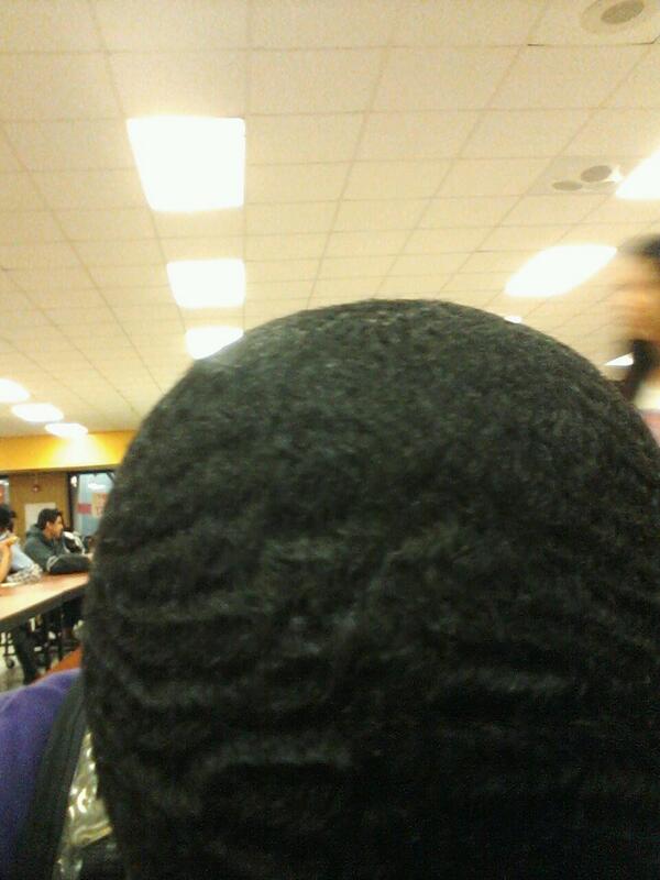 kampagnepapi's tweet image. #WaveGame