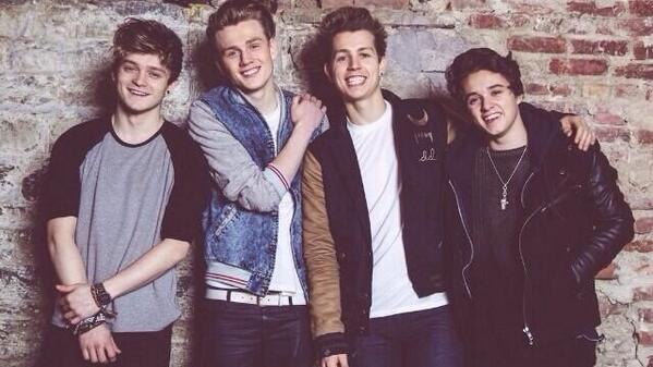 Tillyrosemay13's tweet image. Qq@lewis_#onnnpjj#bpyphbn @j hpm@#njpu @#kpip@npppppppppppnpnpjppn