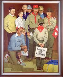 SKC_Scouts tweet picture
