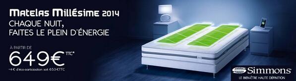 ALLOmatelas tweet media