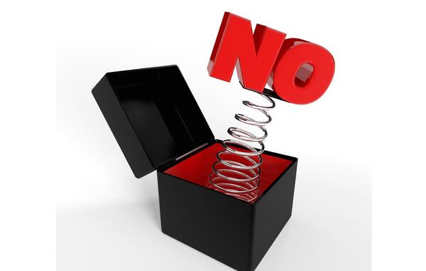 村井真理子 Chibikenkurno Twitter