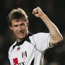 pastfootballers's tweet photo. Brian McBride. Played for Milwaukee Rampage, Wolfsburg, Columbus Crew, Preston, Everton, Fulham and Chicago Fire http://t.co/yJ5pS1gSFp