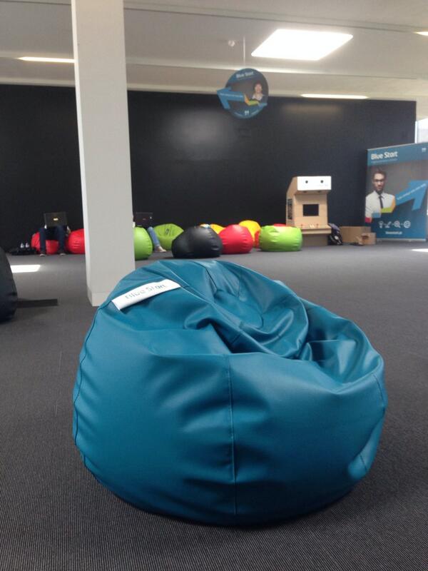 Landing_jobs's tweet image. Yep we are stealing one ;) #codebits2014