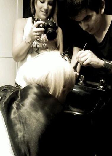 Damicabello's tweet photo. http://t.co/BqB3bzF9Cc