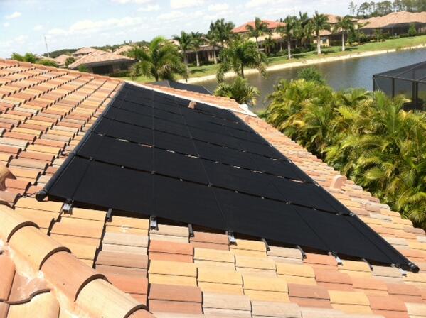SolarGuySWFL tweet picture