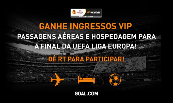 GoalBR's tweet photo. #B1With_Juventus #B1With_Lyon #B1With_Porto #B1With_Sevilla #B1With_Valencia #B1With_Benfica #B1With_AZ #B1With_Basel http://t.co/VcZapfOr1M