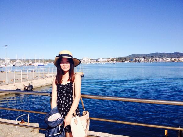 Alma Shen tweet media