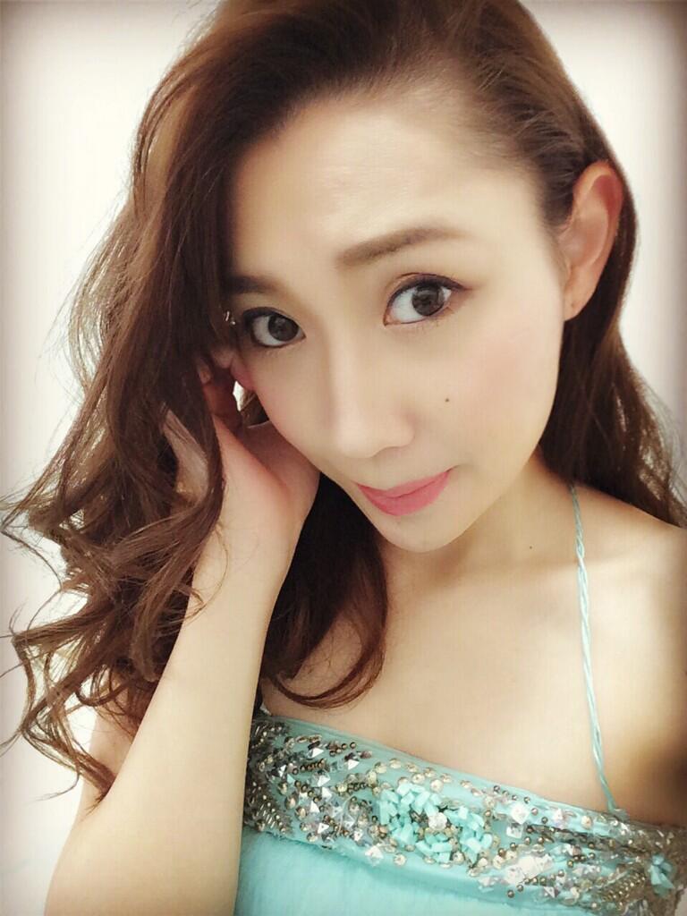 かじえり(梶恵理子) on Twitter &quot;新作♡中村アンさん風メイク🎀 真似メイクはメイクはもちろん ヘアーも大事 ️( ^ω^ ) ️