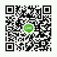 Ryusei_Syuka's tweet photo. @nooonn_n LINE送るね! http://t.co/J8r3prM8C7