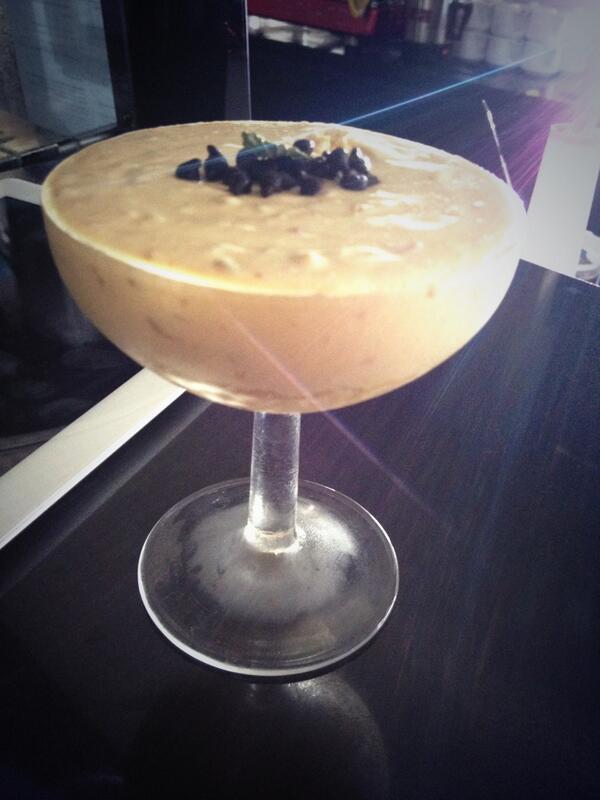 salah satu terfavorite :))